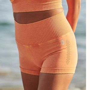 FP Movement Good Karma Running Shorts